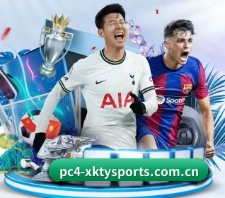 五个功能入口,赛程查询路径更短 - 多运动项目内容板块