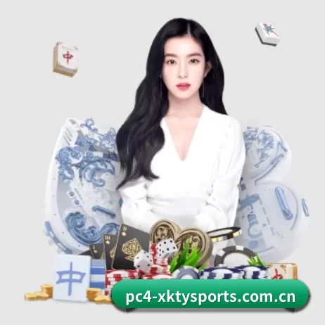 系统革新